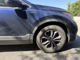 Thumbnail of 2022  Honda CR-V Hybrid