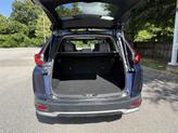 Thumbnail of 2022  Honda CR-V Hybrid