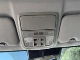 Thumbnail of 2022  Honda CR-V Hybrid