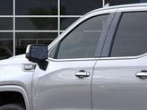 Thumbnail of 2026 Sterling GMC Sierra 1500