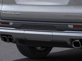 Thumbnail of 2025 Sterling GMC Acadia