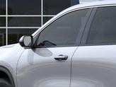 Thumbnail of 2025 Sterling GMC Acadia