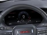 Thumbnail of 2025 Sterling GMC Acadia