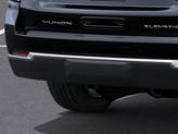 Thumbnail of 2025 Onyx Black GMC Yukon