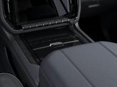 Thumbnail of 2025 Onyx Black GMC Yukon
