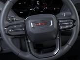 Thumbnail of 2025 Onyx Black GMC Yukon
