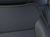 Thumbnail of 2025 Onyx Black GMC Yukon