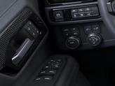 Thumbnail of 2025 Onyx Black GMC Yukon