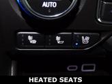 Thumbnail of 2024 Dark Ash Metallic Chevrolet Suburban