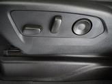 Thumbnail of 2024 Dark Ash Metallic Chevrolet Suburban