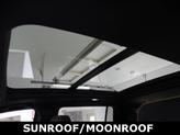 Thumbnail of 2024 Dark Ash Metallic Chevrolet Suburban