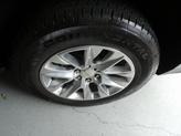 Thumbnail of 2024 Dark Ash Metallic Chevrolet Suburban