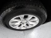Thumbnail of 2024 Dark Ash Metallic Chevrolet Suburban