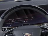 Thumbnail of 2025 Black Raven Cadillac Escalade ESV