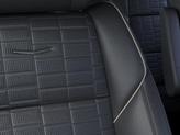 Thumbnail of 2025 Black Raven Cadillac Escalade ESV