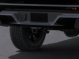 Thumbnail of 2025 Onyx Black GMC Canyon