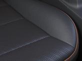 Thumbnail of 2025 Onyx Black GMC Canyon