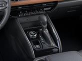 Thumbnail of 2025 Onyx Black GMC Canyon