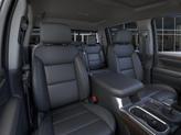 Thumbnail of 2026 Sterling GMC Sierra 1500