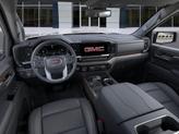 Thumbnail of 2026 Sterling GMC Sierra 1500