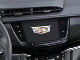 Thumbnail of 2025 Emerald Cadillac XT6