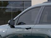 Thumbnail of 2025 Emerald Cadillac XT6