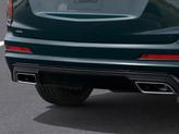 Thumbnail of 2025 Emerald Cadillac XT6