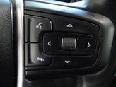 Thumbnail of 2020 Red Quartz Tintcoat GMC Sierra 1500