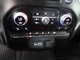 Thumbnail of 2020 Red Quartz Tintcoat GMC Sierra 1500