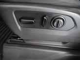 Thumbnail of 2020 Red Quartz Tintcoat GMC Sierra 1500