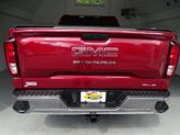 Thumbnail of 2020 Red Quartz Tintcoat GMC Sierra 1500