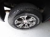 Thumbnail of 2020 Red Quartz Tintcoat GMC Sierra 1500