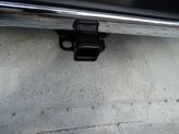 Thumbnail of 2020 Red Quartz Tintcoat GMC Sierra 1500