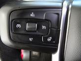 Thumbnail of 2020 Red Quartz Tintcoat GMC Sierra 1500