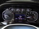 Thumbnail of 2020 Red Quartz Tintcoat GMC Sierra 1500
