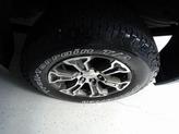 Thumbnail of 2020 Red Quartz Tintcoat GMC Sierra 1500