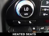 Thumbnail of 2020 Red Quartz Tintcoat GMC Sierra 1500