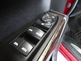 Thumbnail of 2020 Red Quartz Tintcoat GMC Sierra 1500