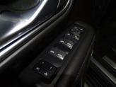 Thumbnail of 2021 Satin Steel Metallic GMC Yukon