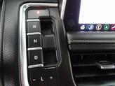 Thumbnail of 2021 Satin Steel Metallic GMC Yukon