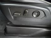 Thumbnail of 2021 Satin Steel Metallic GMC Yukon