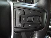 Thumbnail of 2021 Satin Steel Metallic GMC Yukon