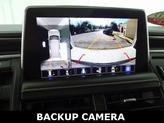 Thumbnail of 2021 Satin Steel Metallic GMC Yukon