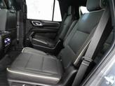 Thumbnail of 2021 Satin Steel Metallic GMC Yukon
