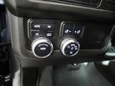 Thumbnail of 2021 Satin Steel Metallic GMC Yukon