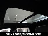 Thumbnail of 2021 Satin Steel Metallic GMC Yukon