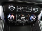 Thumbnail of 2021 Satin Steel Metallic GMC Yukon
