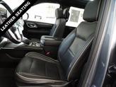 Thumbnail of 2021 Satin Steel Metallic GMC Yukon