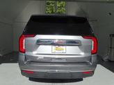Thumbnail of 2021 Satin Steel Metallic GMC Yukon