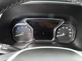 Thumbnail of 2021 Satin Steel Metallic GMC Yukon